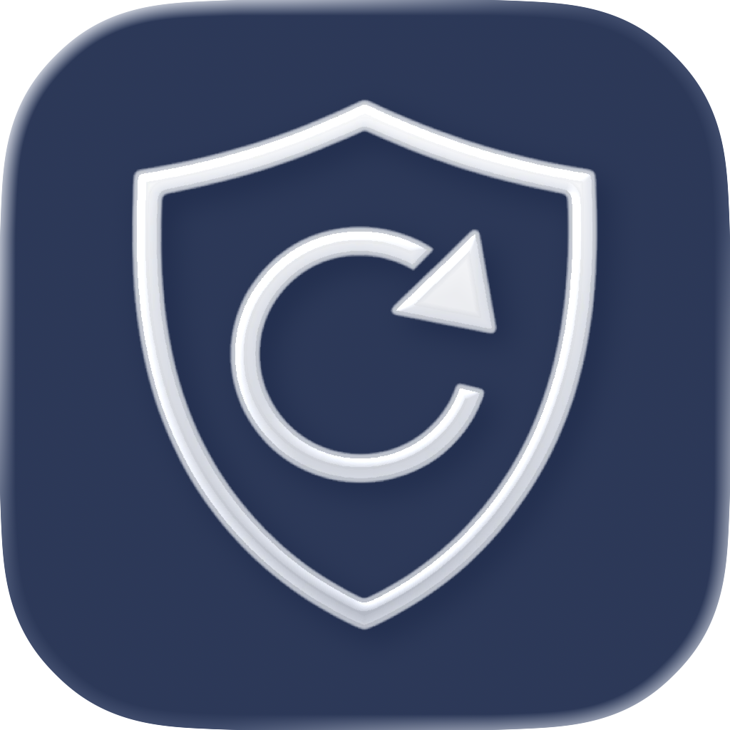 Companion for Duplicati